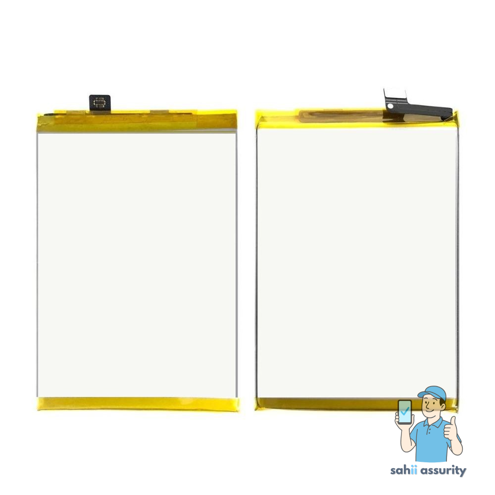 Battery for Vivo Y20A